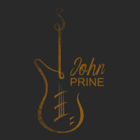 John Prine %2310 Toddler T-shirt | Artistshot