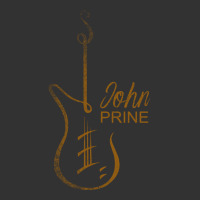 John Prine %2310 Baby Bodysuit | Artistshot