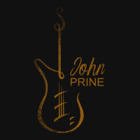 John Prine %2310 Baby Beanies | Artistshot