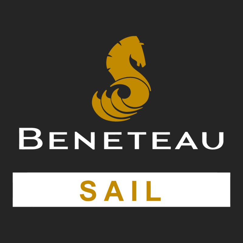 Beneteau Sailing Yacht Boats Unisex Hoodie | Artistshot