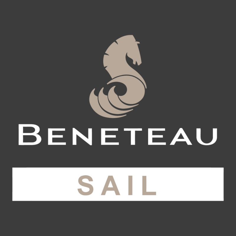 Beneteau Sailing Yacht Boats Men's Polo Shirt | Artistshot