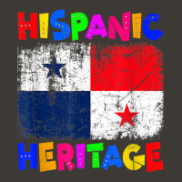 Women Men National Hispanic Heritage Month Latino Panama T Shirt Bucket Hat | Artistshot