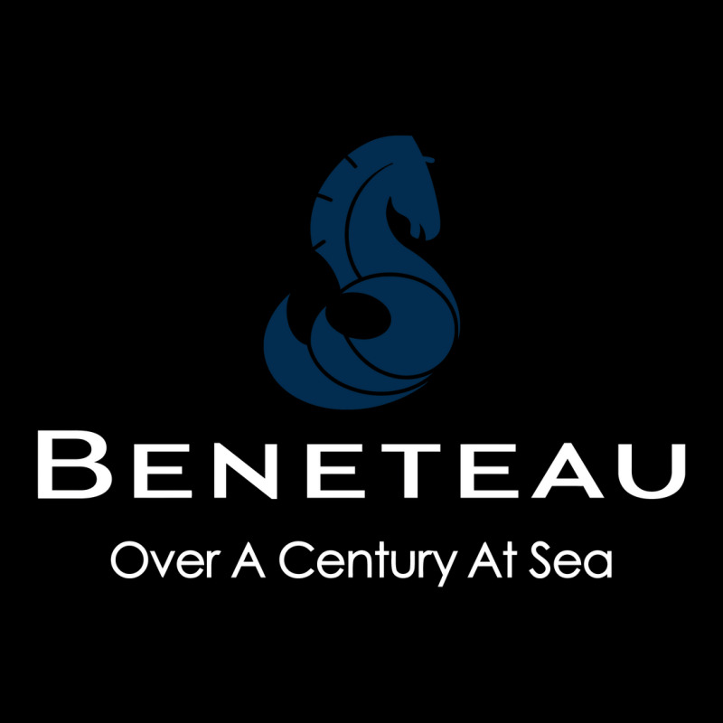 Beneteau Sailing Yacht Boats Fleece Short | Artistshot