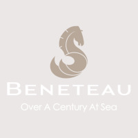 Beneteau Sailing Yacht Boats Pocket T-shirt | Artistshot