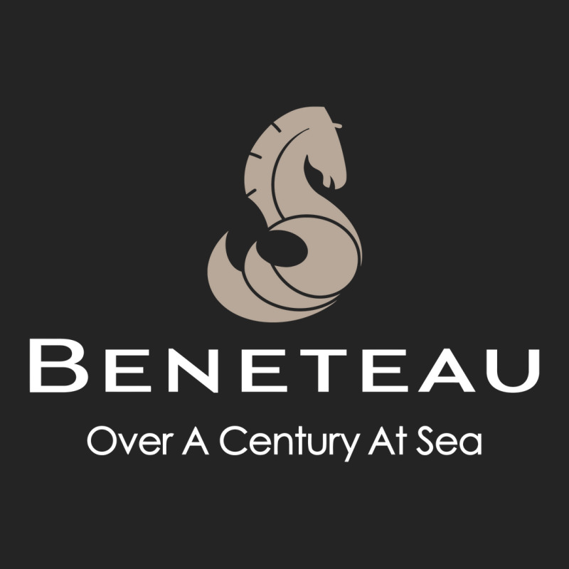 Beneteau Sailing Yacht Boats 3/4 Sleeve Shirt | Artistshot