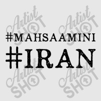 Mahsa Amini Iran Unisex Jogger | Artistshot