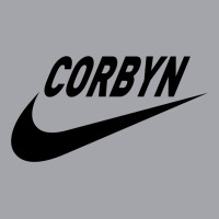 Jeremy Corbyn Youth Hoodie | Artistshot