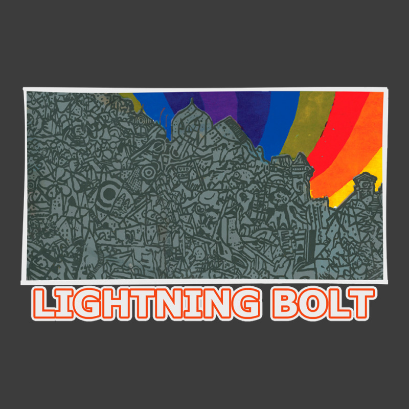 Lightning Bolt Men's Polo Shirt by cm-arts | Artistshot