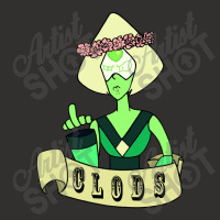 Cute Peridot Clods Champion Hoodie | Artistshot