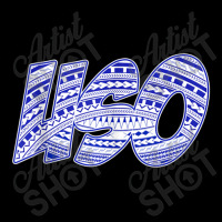 Samoa Uso Samoan Clothing Samoan Tribal Samoan Tattoo Baby Tee | Artistshot