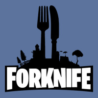 Knife With Fork Food Lightweight Hoodie | Artistshot