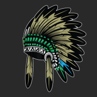 Native American Toddler T-shirt | Artistshot