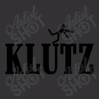 Klutz Vintage Short | Artistshot