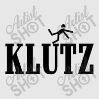 Klutz Unisex Jogger | Artistshot