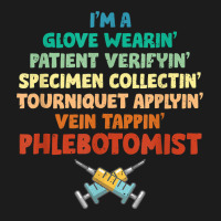 Phlebotomist Definition  Syringe Nurse  Phlebotomy T Shirt Hoodie & Jogger Set | Artistshot