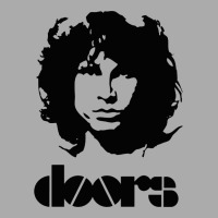 The Doors T-shirt | Artistshot