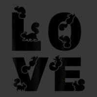 Love Squirrels Cute Squirrel Lover Squirrel Season Squirrel Ladies Curvy T-shirt | Artistshot