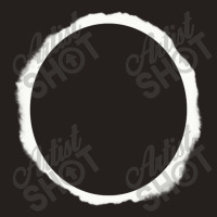 Danisnotonfire Circle Eclipse (2) Tank Top | Artistshot