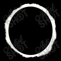 Danisnotonfire Circle Eclipse (2) Unisex Jogger | Artistshot