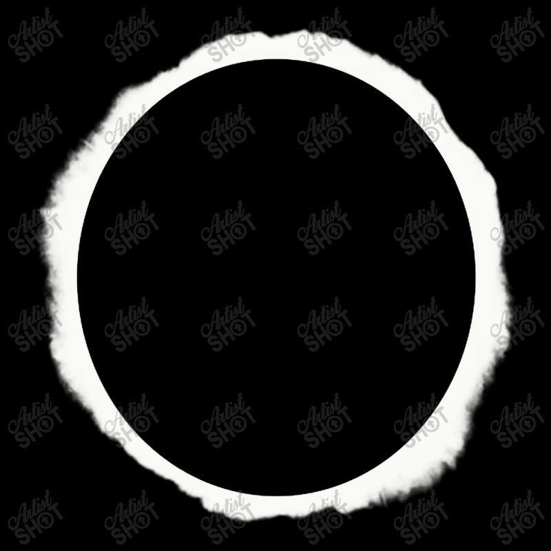 Danisnotonfire Circle Eclipse (2) Unisex Jogger | Artistshot