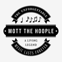 Mott The Hoople The Unforgettable Music Lasts Forever Search Twice For 15 Oz Coffee Mug | Artistshot