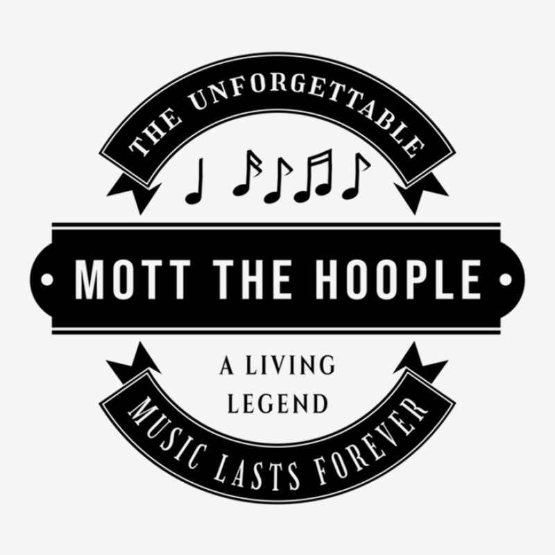 Mott The Hoople The Unforgettable Music Lasts Forever Search Twice For 15 Oz Coffee Mug | Artistshot