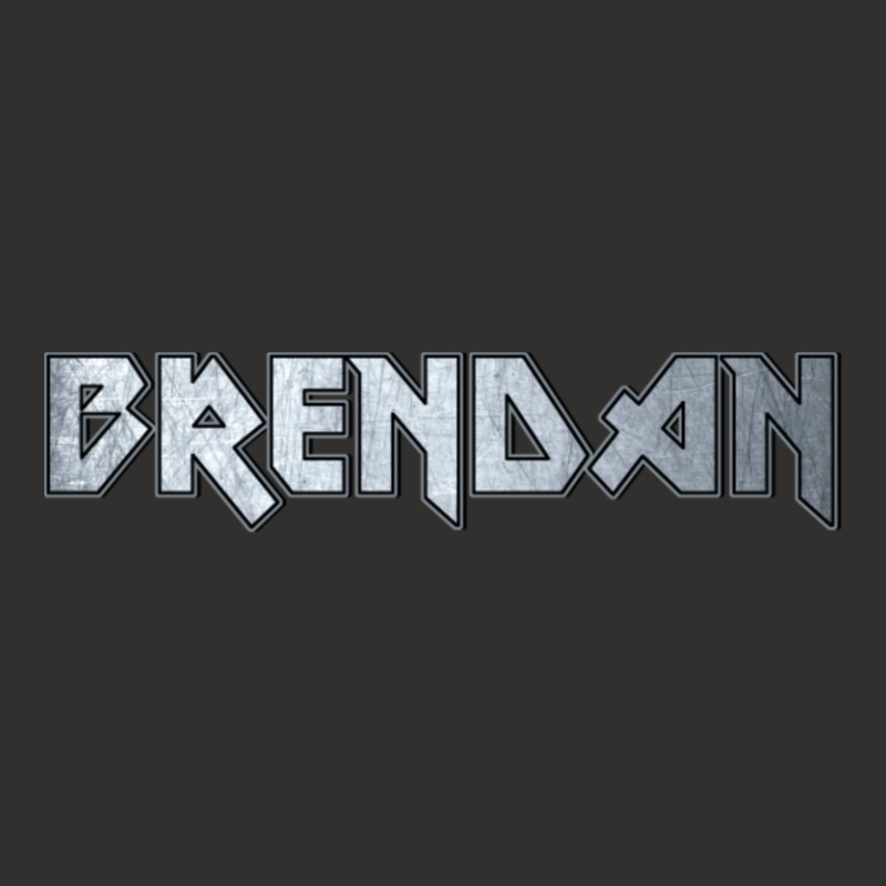 Heavy Metal Brendan Champion Hoodie by Kosdapen517 | Artistshot