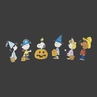 Peanuts Halloween Men's Polo Shirt | Artistshot