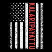 Kalaripayattu American, Kalaripayattu American Vintage, Kalaripayattu  Pocket T-shirt | Artistshot