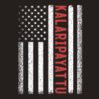 Kalaripayattu American, Kalaripayattu American Vintage, Kalaripayattu  Tank Top | Artistshot