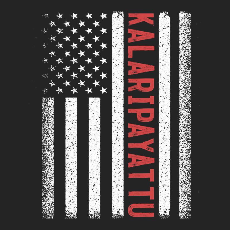 Kalaripayattu American, Kalaripayattu American Vintage, Kalaripayattu  3/4 Sleeve Shirt by SHUYT456 | Artistshot