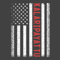 Kalaripayattu American, Kalaripayattu American Vintage, Kalaripayattu  Vintage T-shirt | Artistshot