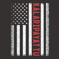 Kalaripayattu American, Kalaripayattu American Vintage, Kalaripayattu  Champion Hoodie | Artistshot