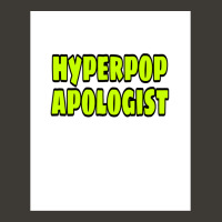 Hyperpop Apologist Bucket Hat | Artistshot