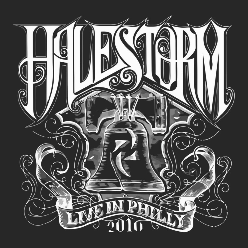 Halestorm Women's Pajamas Set by cm-arts | Artistshot