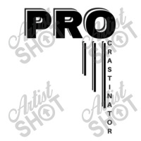 Pro Long Sleeve Shirts | Artistshot