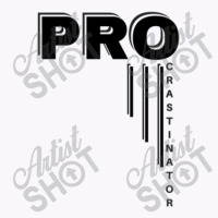 Pro Tank Top | Artistshot