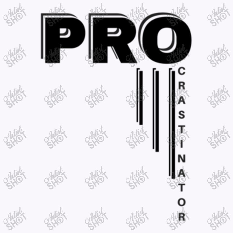 Pro Tank Top | Artistshot