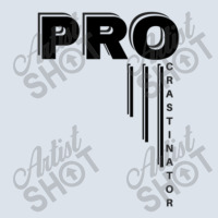 Pro T-shirt | Artistshot