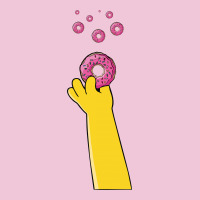Homer Donuts Toddler T-shirt | Artistshot