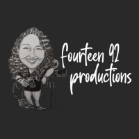 Fourteen 92 Productions Printed Hat | Artistshot