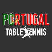 Portugal Table Tennis Fans Jersey Portuguese Flag Ping Pong Baby Bodysuit | Artistshot