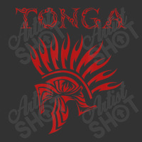 Tonga Tongan Pride Tribal Tattoo Baby Bodysuit | Artistshot