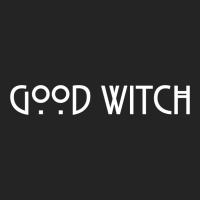 Good Witch 3/4 Sleeve Shirt | Artistshot