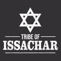 Tribe Of Issachar  Twelve Tribes Bible History Of Israel T Shirt Vintage Short | Artistshot