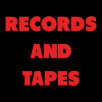 Records And Tapes Fleece Short | Artistshot