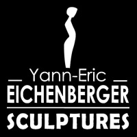 Eichenberger Sculptor Classic Fleece Short | Artistshot