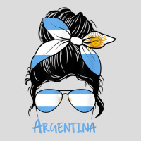 Argentinian Girl Argentina Girl Chica Argentine T Shirt Men's Polo Shirt | Artistshot