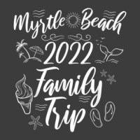 Myrtle Beach Family Trip 2022 Vacation Matching Girls Trip Men's Polo Shirt | Artistshot