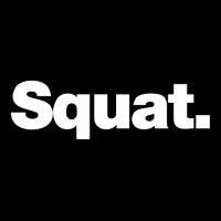 Squat Adjustable Cap | Artistshot